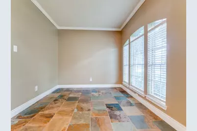 1319 Park Wind Drive, Katy, TX 77450 - Photo 8