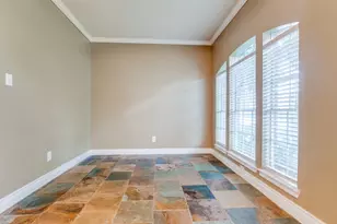 1319 Park Wind Dr, Katy, TX 77450 - Photo 8