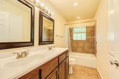 101 Irwin Rd Road, West Columbia, TX 77486 - Photo 26