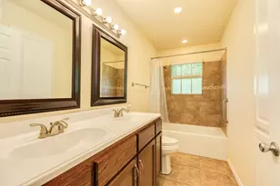101 Irwin Rd Rd, West Columbia, TX 77486 - Photo 26