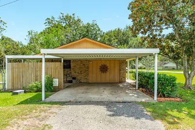 101 Irwin Rd Road, West Columbia, TX 77486 - Photo 6