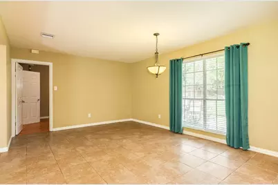 101 Irwin Rd Road, West Columbia, TX 77486 - Photo 20