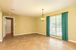101 Irwin Rd Rd, West Columbia, TX 77486 - Photo 20