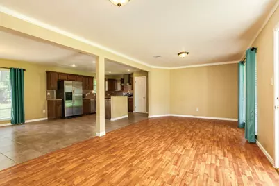 101 Irwin Rd Road, West Columbia, TX 77486 - Photo 14