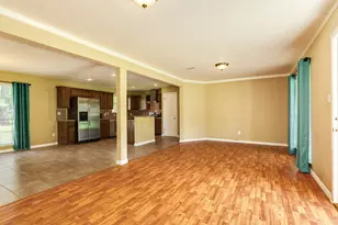 101 Irwin Rd Rd, West Columbia, TX 77486 - Photo 14