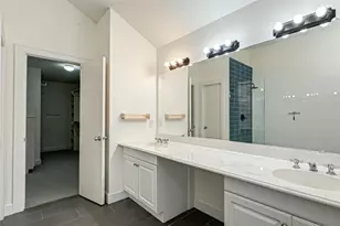 11315 Main St, Houston, TX 77025 - Photo 42