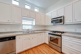 11315 Main St, Houston, TX 77025 - Photo 24