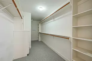 11315 Main St, Houston, TX 77025 - Photo 46