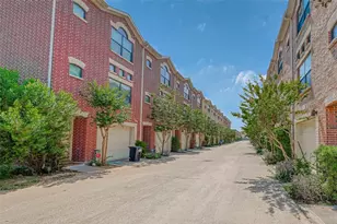 11315 Main St, Houston, TX 77025 - Photo 4