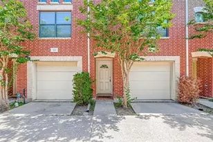 11315 Main St, Houston, TX 77025 - Photo 10