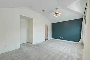 11315 Main St, Houston, TX 77025 - Photo 38