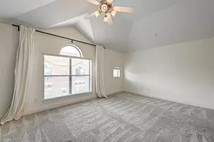 11315 Main St, Houston, TX 77025 - Photo 40