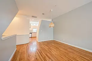 11315 Main St, Houston, TX 77025 - Photo 20