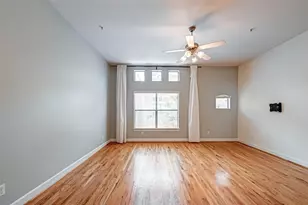 11315 Main St, Houston, TX 77025 - Photo 16