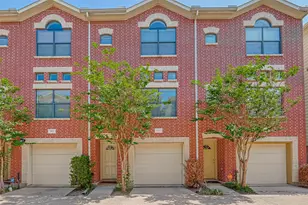 11315 Main St, Houston, TX 77025 - Photo 6