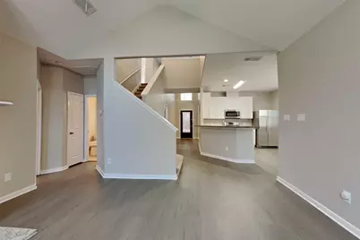 21549 Duke Alexander Drive, Kingwood, TX 77339 - Photo 4