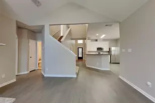 21549 Duke Alexander Dr, Kingwood, TX 77339 - Photo 4