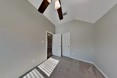 21549 Duke Alexander Drive, Kingwood, TX 77339 - Photo 16