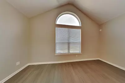 21549 Duke Alexander Drive, Kingwood, TX 77339 - Photo 2