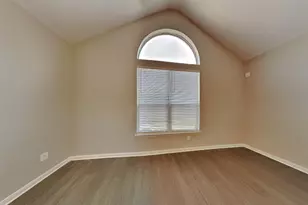 21549 Duke Alexander Dr, Kingwood, TX 77339 - Photo 2