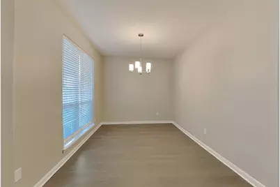 21549 Duke Alexander Drive, Kingwood, TX 77339 - Photo 8