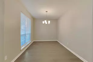 21549 Duke Alexander Dr, Kingwood, TX 77339 - Photo 8