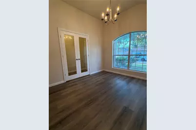 4734 Lonestone Circle, Katy, TX 77449 - Photo 4