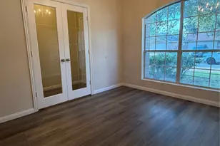 4734 Lonestone Cir, Katy, TX 77449 - Photo 4