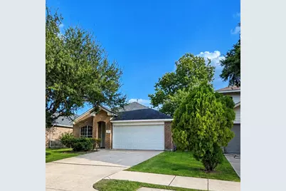 4734 Lonestone Circle, Katy, TX 77449 - Photo 1