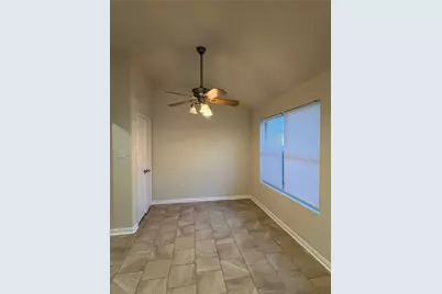 4734 Lonestone Circle, Katy, TX 77449 - Photo 8
