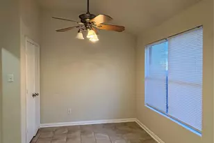 4734 Lonestone Cir, Katy, TX 77449 - Photo 8
