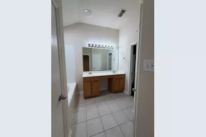 4734 Lonestone Circle, Katy, TX 77449 - Photo 16