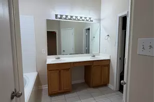 4734 Lonestone Cir, Katy, TX 77449 - Photo 16