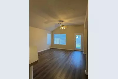 4734 Lonestone Circle, Katy, TX 77449 - Photo 10