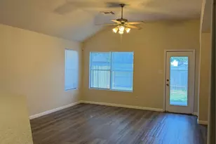 4734 Lonestone Cir, Katy, TX 77449 - Photo 10