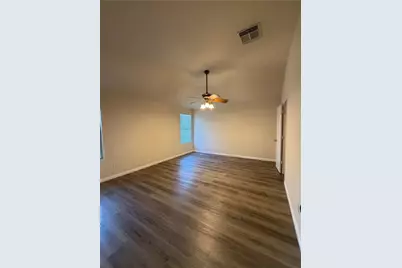 4734 Lonestone Circle, Katy, TX 77449 - Photo 12