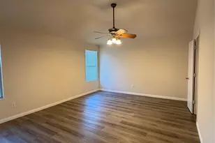 4734 Lonestone Cir, Katy, TX 77449 - Photo 12