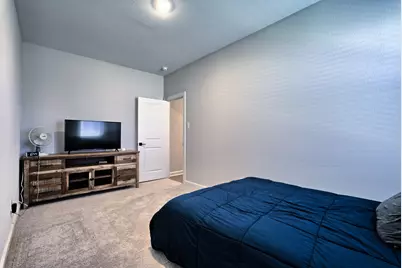 700 Fallen Hemlock Court, Conroe, TX 77304 - Photo 20