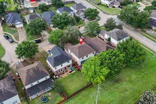 12311 Granite Woods Ct, Humble, TX 77346 - Photo 32
