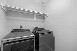 12311 Granite Woods Ct, Humble, TX 77346 - Photo 28
