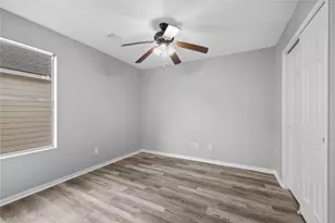 12311 Granite Woods Ct, Humble, TX 77346 - Photo 20