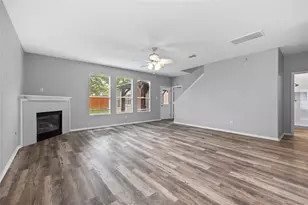 12311 Granite Woods Ct, Humble, TX 77346 - Photo 8