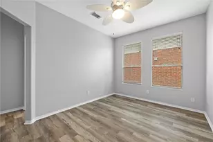 12311 Granite Woods Ct, Humble, TX 77346 - Photo 16