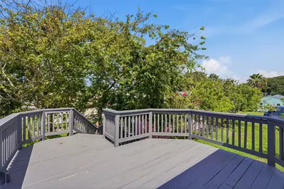5405 Avenue R, Galveston, TX 77551 - Photo 6