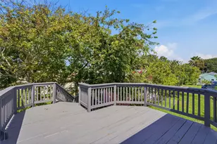 5405 Avenue R, Galveston, TX 77551 - Photo 6