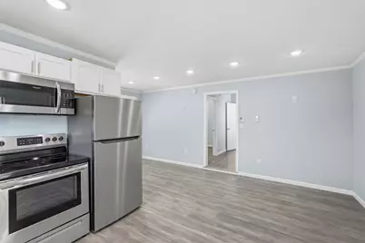 5405 Avenue R, Galveston, TX 77551 - Photo 16