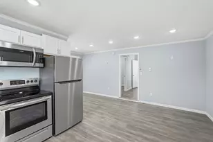 5405 Avenue R, Galveston, TX 77551 - Photo 16