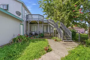 5405 Avenue R, Galveston, TX 77551 - Photo 2