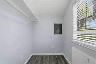 5405 Avenue R, Galveston, TX 77551 - Photo 14