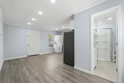 5405 Avenue R, Galveston, TX 77551 - Photo 8